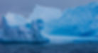 low rez iceberg_edited_edited.jpg