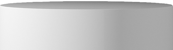 cStream%2520Hintergrund%2520Website%2520