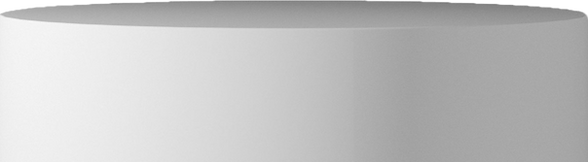 cStream%2520Hintergrund%2520Website%2520