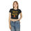 Thumbnail: Present Gift ~ Women's Baby Tee