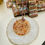 Thumbnail: Eye of Horus ~ Fire Agate Orgonite Pendant