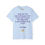 Thumbnail: Doing Your Best! - Unisex Tee