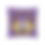 Thumbnail: GHL Zafu Mediation Cushion ~ Square
