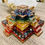 Thumbnail: Chakra Orgonite Mayan Pyramid