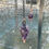 Thumbnail: Amethyst Orgone Pendulum