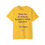 Thumbnail: Beautiful Reflection! - Unisex Tee