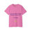 Thumbnail: Shine Your Light! - Unisex Tee