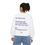 Thumbnail: You Are Super Natural ~ Unisex Sweatshirt