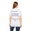 Thumbnail: You Are Worthy! - Unisex Tee