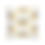 Thumbnail: GHL Zafu Mediation Cushion ~ Square