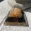 Thumbnail: Onyx ~ Orgonite Pyramid 