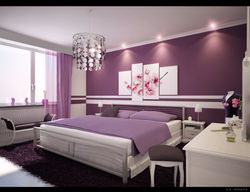 pared-finamente-decorada-en-habitacion.jpg