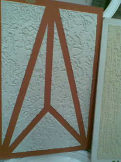 graniplast