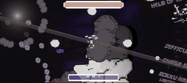 ezgif.com-crop (3).gif
