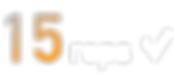 reps.png