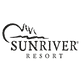 Sun River