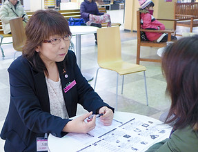 P1030325_retouch.jpg