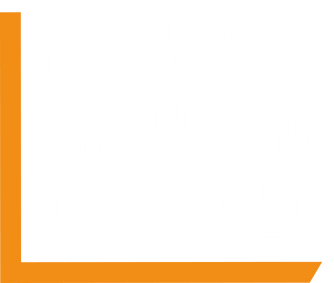 FoundersChangingWorld_Logo-03 (1).png
