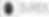 LOGOTIPO BRANCO SUREK_edited.png