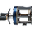 Thumbnail: ABU GARCIA AMBASSADEUR C4 CASTING REEL(C4-6600)