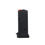 Thumbnail: MAGPUL PMAG GL9 9MM 12-ROUND MAGAZINE FOR GLOCK 26 PISTOLS