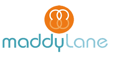 maddylane logo orange turq 2.png