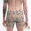 Miniature : 8003 The Excavator / Men's Boxer Briefs