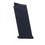Thumbnail: Glock 43 9MM 6-ROUND OEM FACTORY MAGAZINE