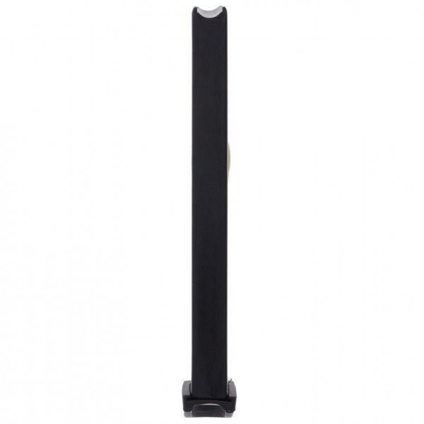 Thumbnail: PROMAG TAURUS TCP MAGAZINE-PT 738-10 ROUND .380 ACP EXTENDED MAG (TAU 19)
