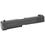 Thumbnail: ADVANTAGE ARMS .22LR LE CONVERSION KIT FOR GLOCK 17/22 GENS 1-3 AAC17-22G3