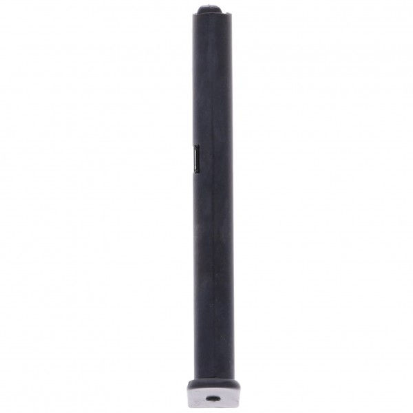 Thumbnail: PROMAG TAURUS PT22 MAGAZINE 8 ROUND .22 LR MAG (TAU 09)