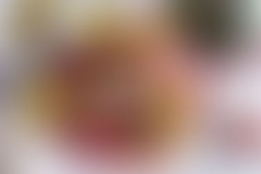 DIY Egg-cellent Easter Eggs Creations