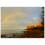 Thumbnail: Autumn Rainbow of Hope by Maddylane
