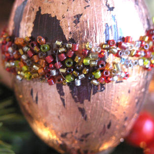 Photos for Wix Holiday by Maddylane (64