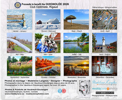 Calender 2027 Maddylane Back -2 sml.jpg