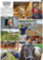 X19R_2026-06-17_LR horse open house-15