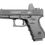 Thumbnail: ADVANTAGE ARMS CONVERSION KIT OPTICS READY Glock 19/23 GEN 3 22LR 2 MAGS