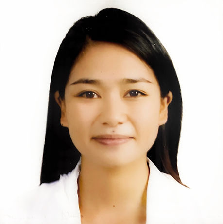 AO ID PIC.jpg
