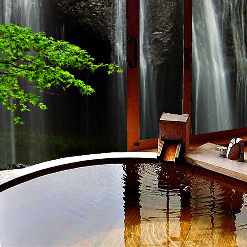 Luxury Exclusive Long-Lasting Eco Hanging Diffuser Sanso Cellular Sonya Australia