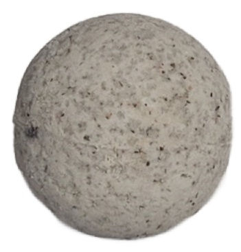 Venice Venetta La Purita Botanical Bath Bomb