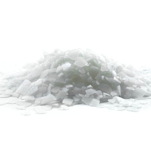 Magnesium and MSM Feet Ankle Relief Body Cream Sanso Cellular By Sonya Australia