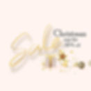 CHRISTMAS SALE UPTO 50% OFF.jpg