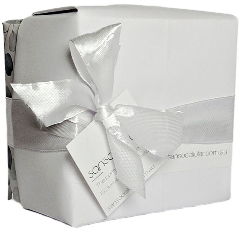 Body Cream I Luxury Candle Gift Box Australia