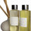 Thumbnail: Luxurious Oxford SPA Signature Reed Diffuser Refill