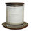 Thumbnail: Wineglass Bay Freycinet Australian Native Signature Pure Soy Candle I 60 Hours