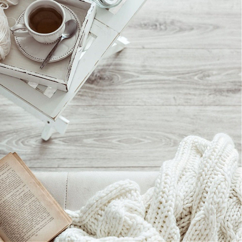 Italian Fresh Coffee Inspired I Pure Soy Candle Sanso Cellular Sonya Australia