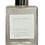 Thumbnail: Portofino Italy Signature Reed Diffuser