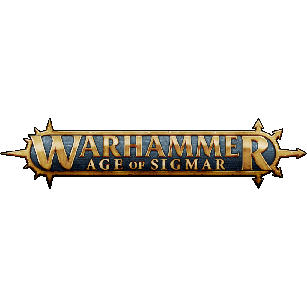 age-of-sigmar-logo_1024x1024.gif