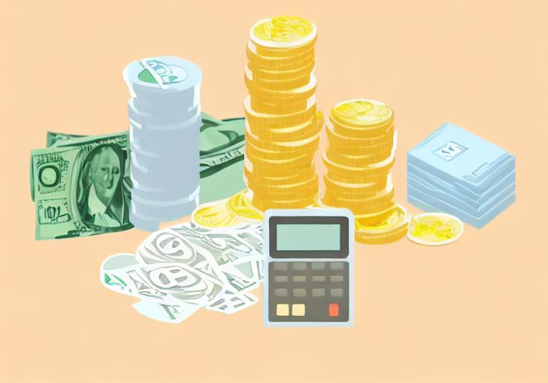 budgeting living expenses budgeting living expenses