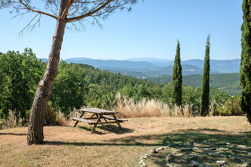 Borde Blanque 2-10.jpg
